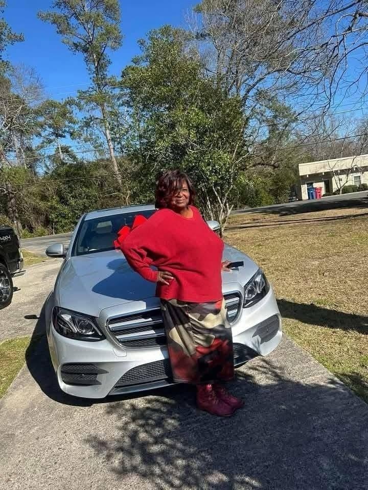 Carlos House Progress 1